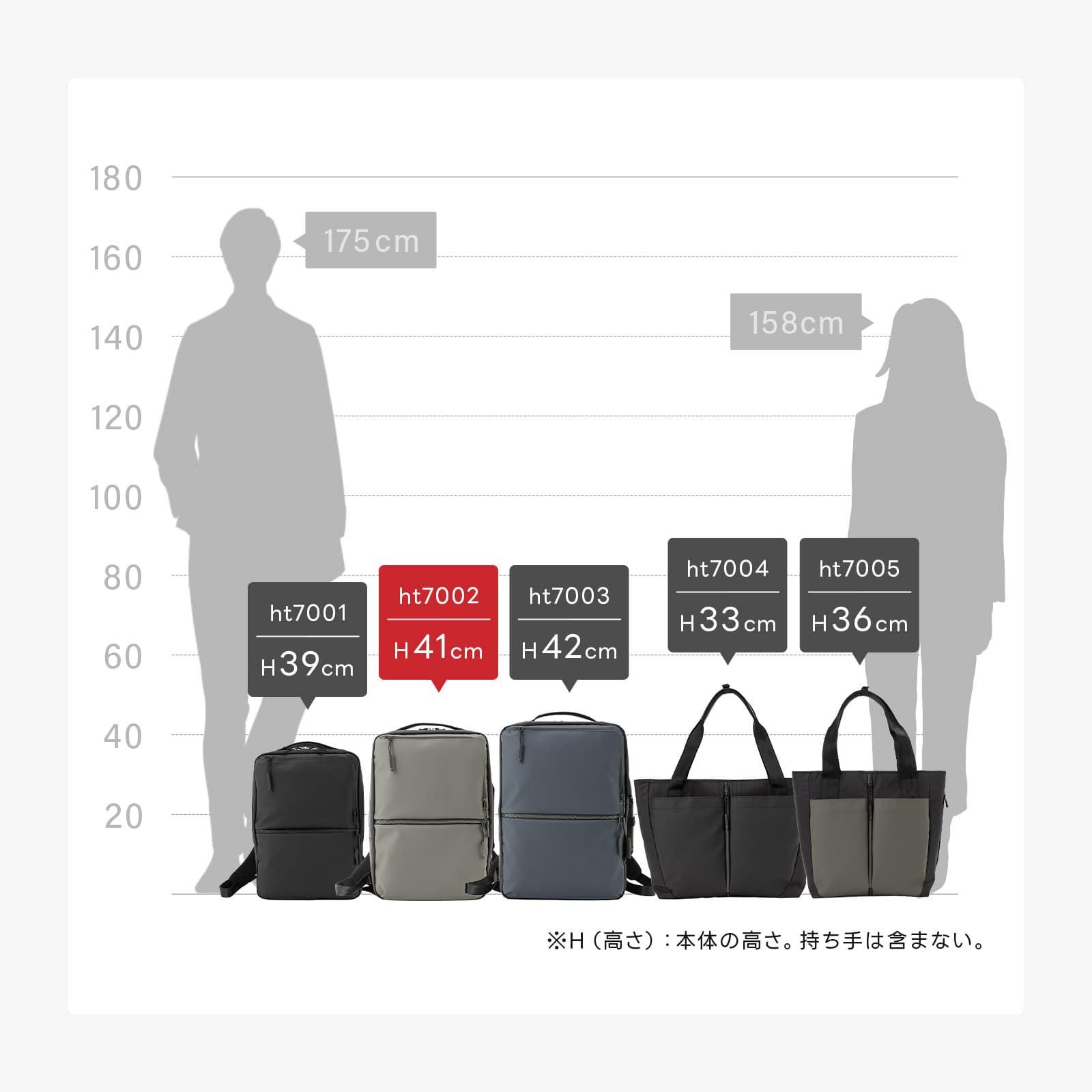 SUB-LIM 2WAY BAG M ビジネスバッグ Mサイズ サブリム | Multiverse