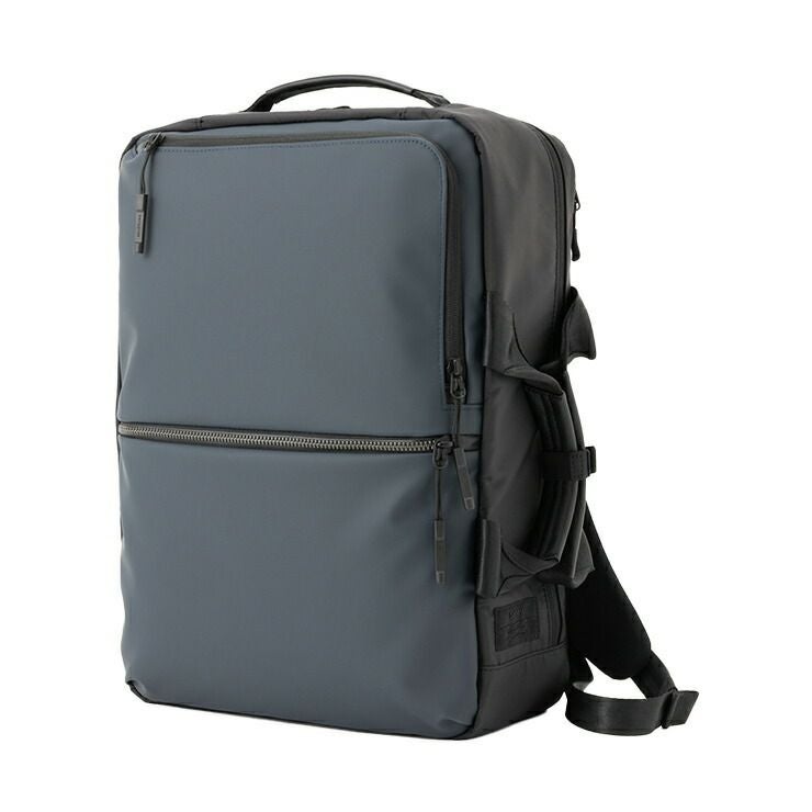 Samsonite SUB-LIM（サブリム）2WAYバッグ 楽天市場】【各種利用でポイント最大27倍！】 Samsonite SUB-LIM