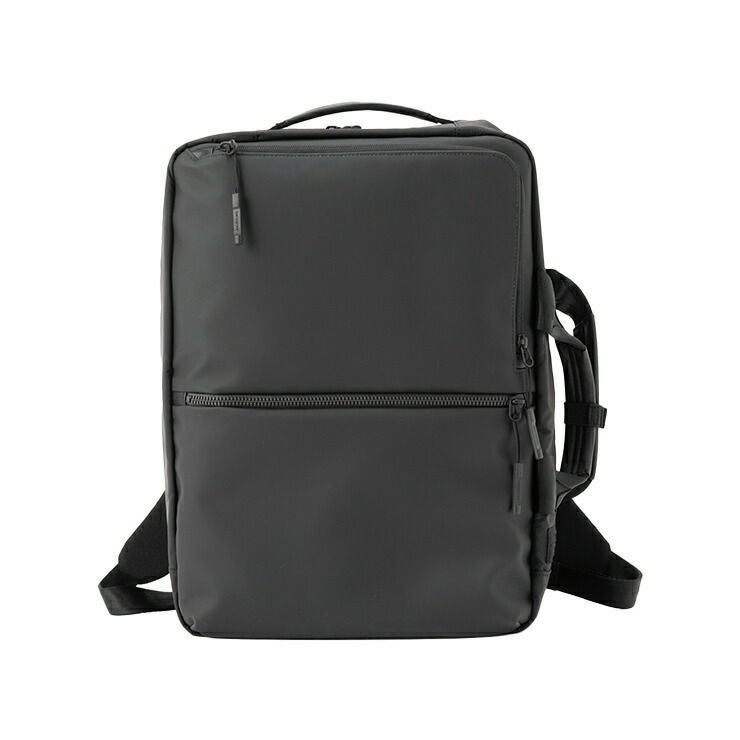 SUB-LIM 2WAY BAG L ビジネスバッグ Lサイズ サブリム | Multiverse