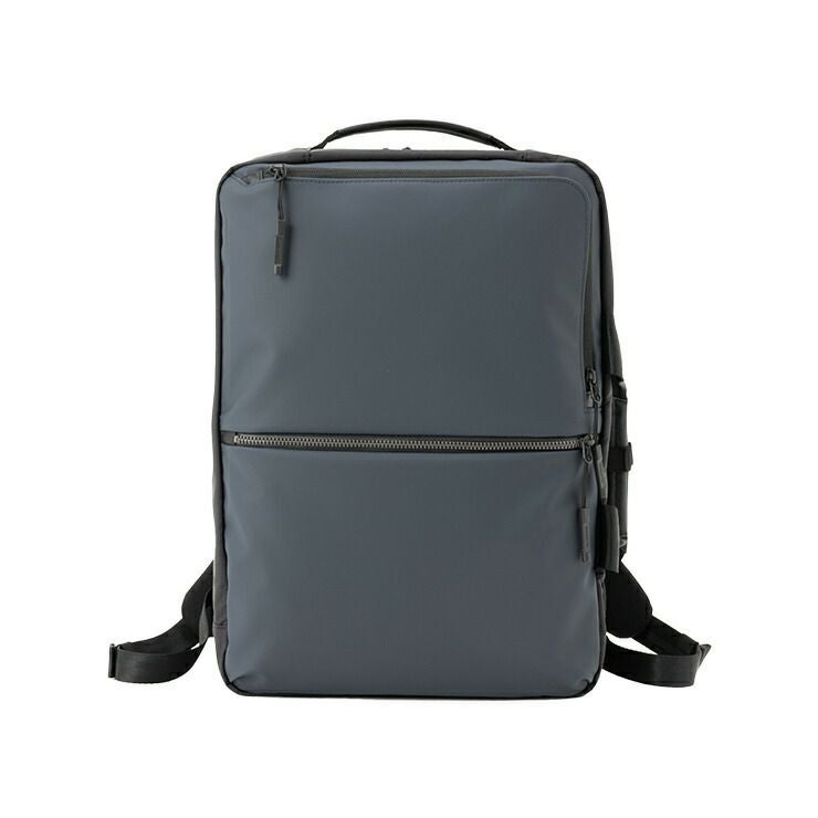 SUB-LIM 2WAY BAG L ビジネスバッグ Lサイズ サブリム | Multiverse