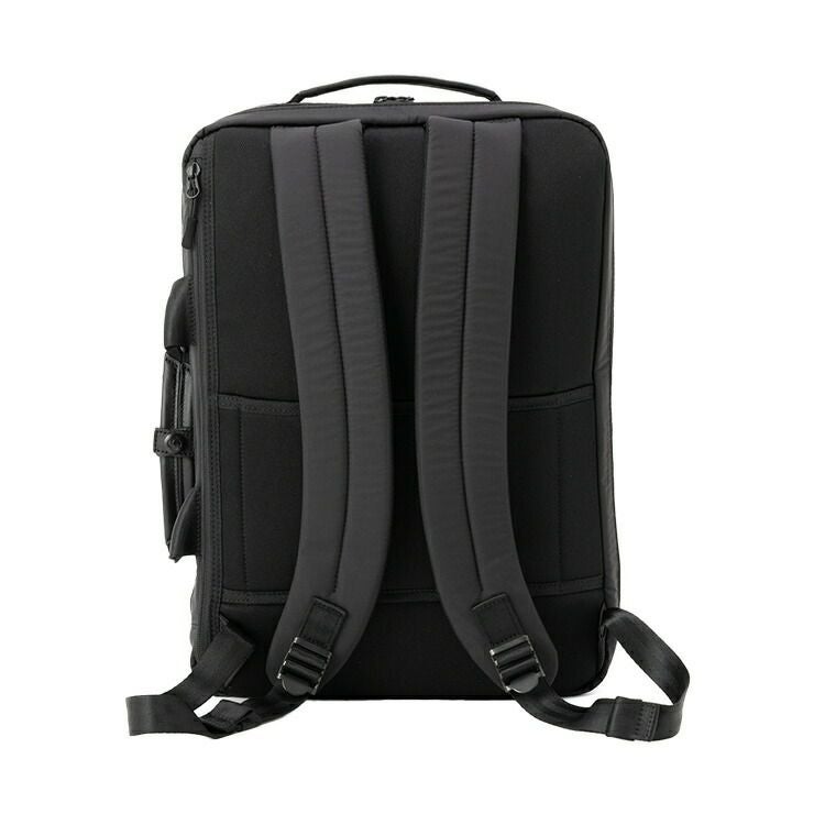 SUB-LIM 2WAY BAG L ビジネスバッグ Lサイズ サブリム | Multiverse