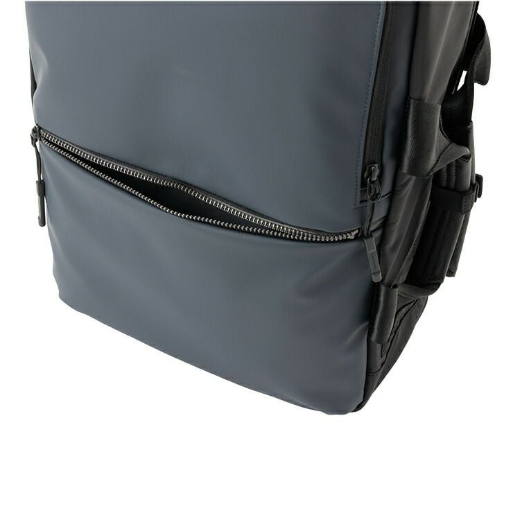 SUB-LIM 2WAY BAG L ビジネスバッグ Lサイズ サブリム | Multiverse
