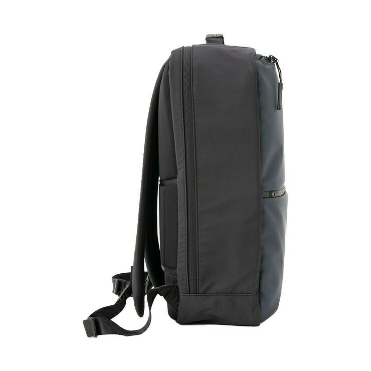 SUB-LIM 2WAY BAG L ビジネスバッグ Lサイズ サブリム | Multiverse
