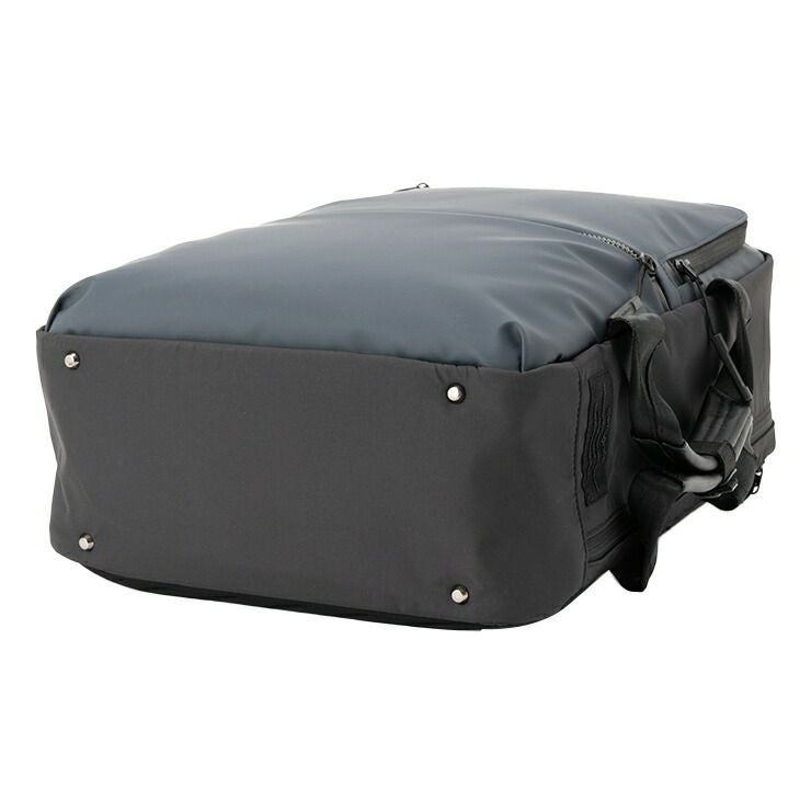 SUB-LIM 2WAY BAG L ビジネスバッグ Lサイズ サブリム | Multiverse