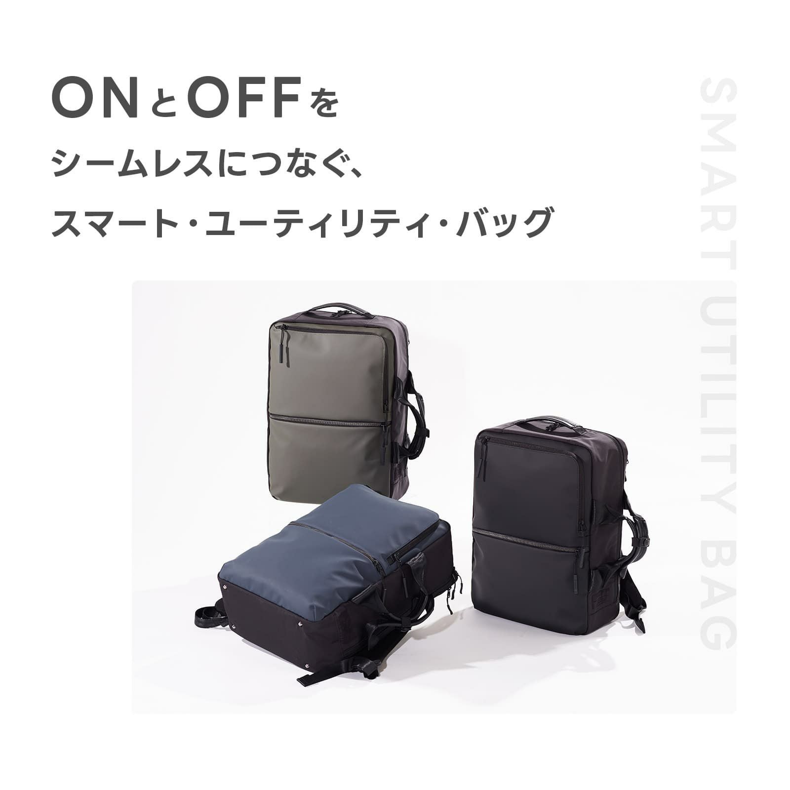 サムソナイト サブーリム 2WAYバックL Amazon.co.jp: [サムソナイト] サブｰリム 2WAYバックL : ファッション