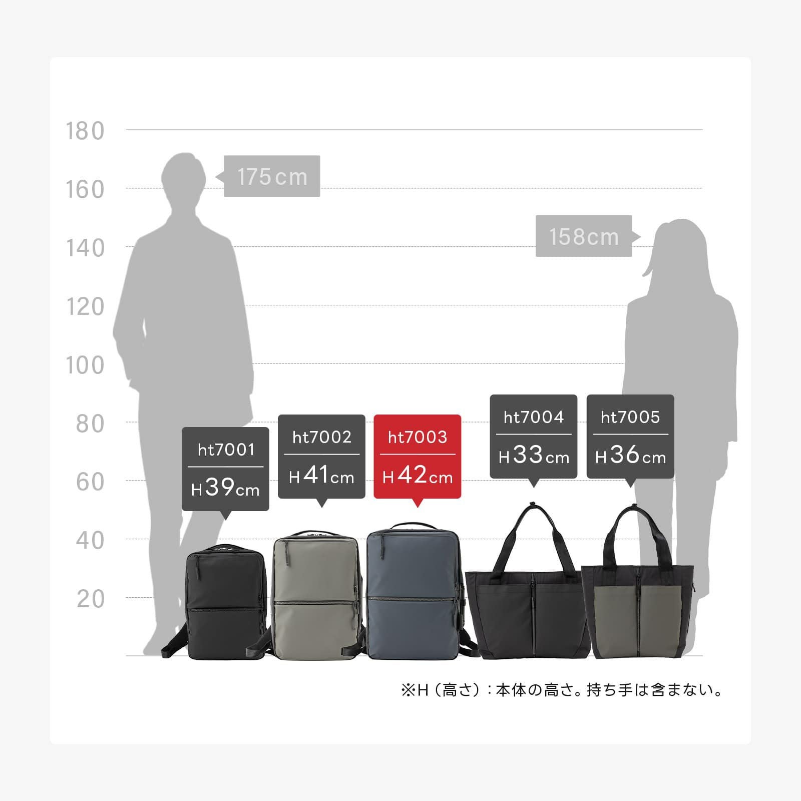 SUB-LIM 2WAY BAG L ビジネスバッグ Lサイズ サブリム | Multiverse