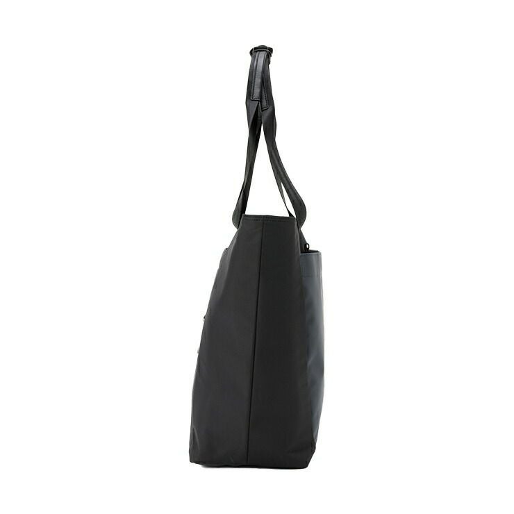 SUB-LIM TOTE BAG トートバッグ サブリム | Multiverse マルチバース