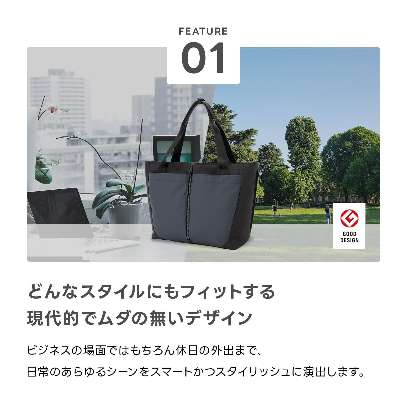 SUB-LIM TOTE BAG トートバッグ サブリム | Multiverse マルチバース