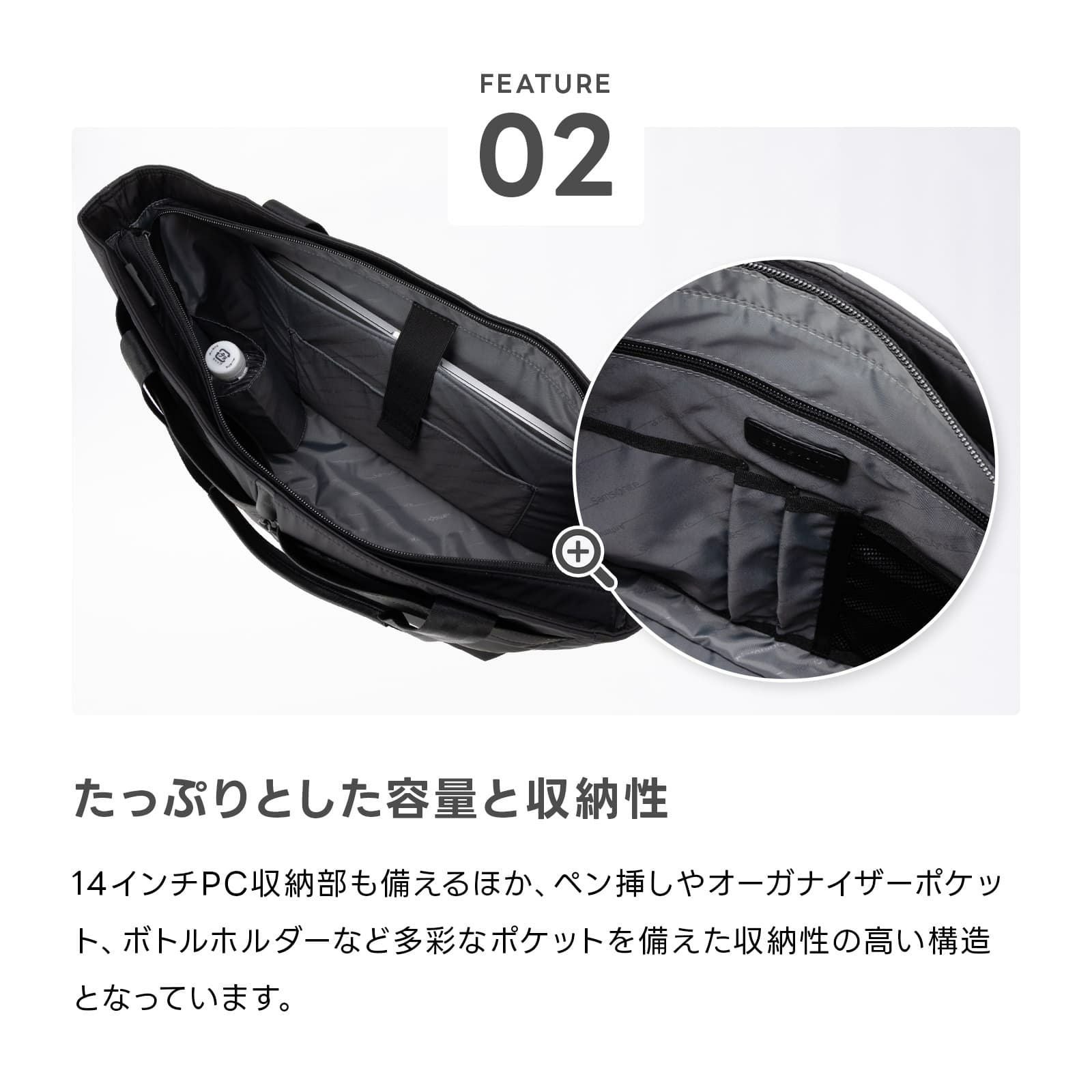 SUB-LIM TOTE BAG トートバッグ サブリム | Multiverse マルチバース