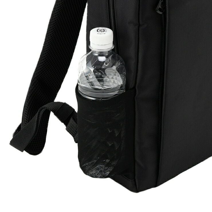 NERO ZAC 2 BACKPACK S バックパック Sサイズ ネロザック | Multiverse