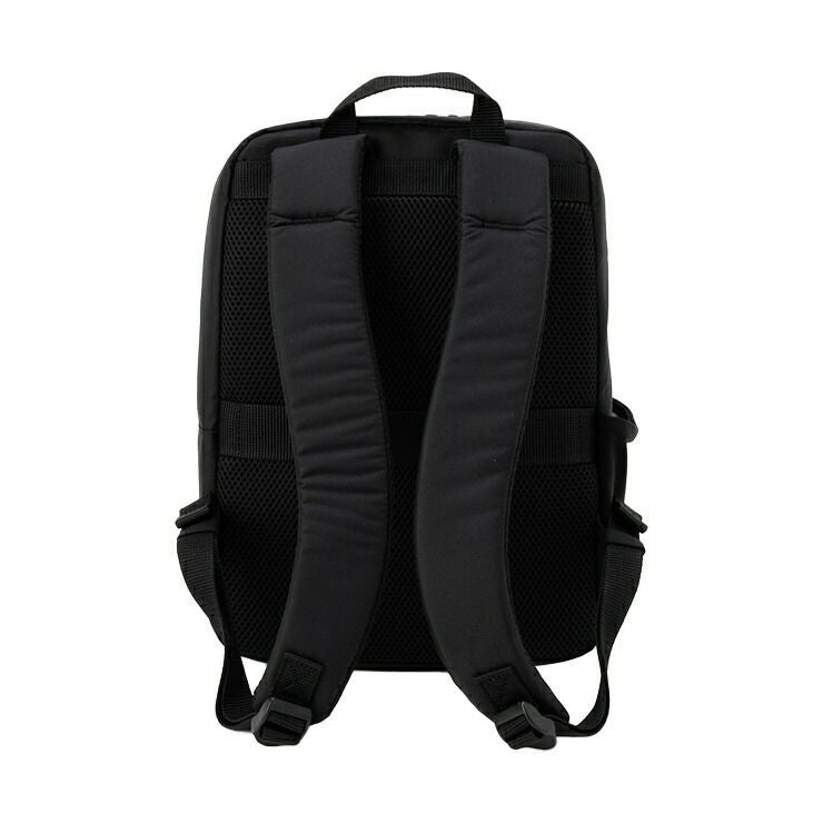 NERO ZAC 2 BACKPACK S バックパック Sサイズ ネロザック | Multiverse