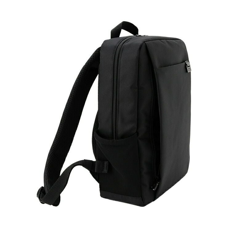 NERO ZAC 2 BACKPACK S バックパック Sサイズ ネロザック | Multiverse