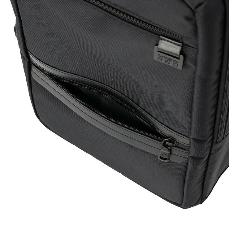 【未使用】サムソナイト コスメ バニティ バッグ Samsonite タグ付き 000000000934-07.jpg?size=l&w=