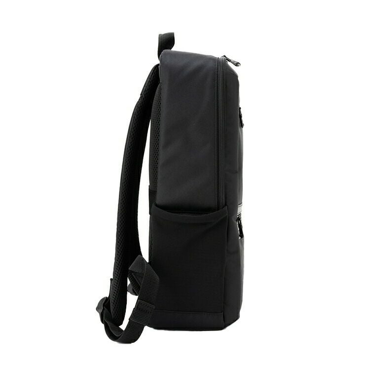 NERO ZAC 2 BACKPACK M バックパック Mサイズ ネロザック | Multiverse
