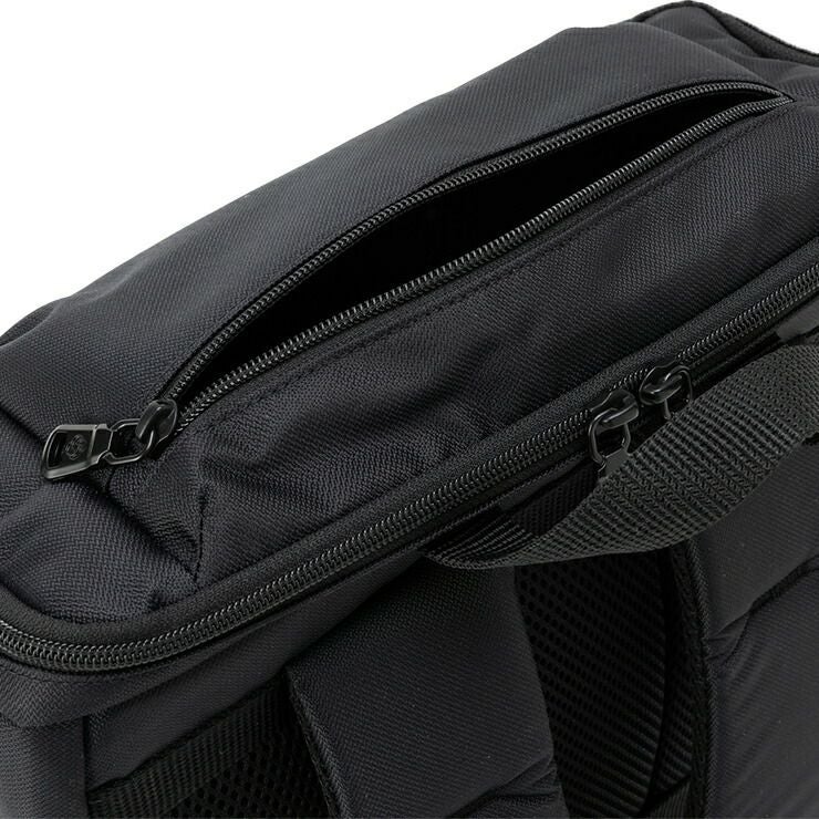NERO ZAC 2 BACKPACK L バックパック Lサイズ ネロザック | Multiverse