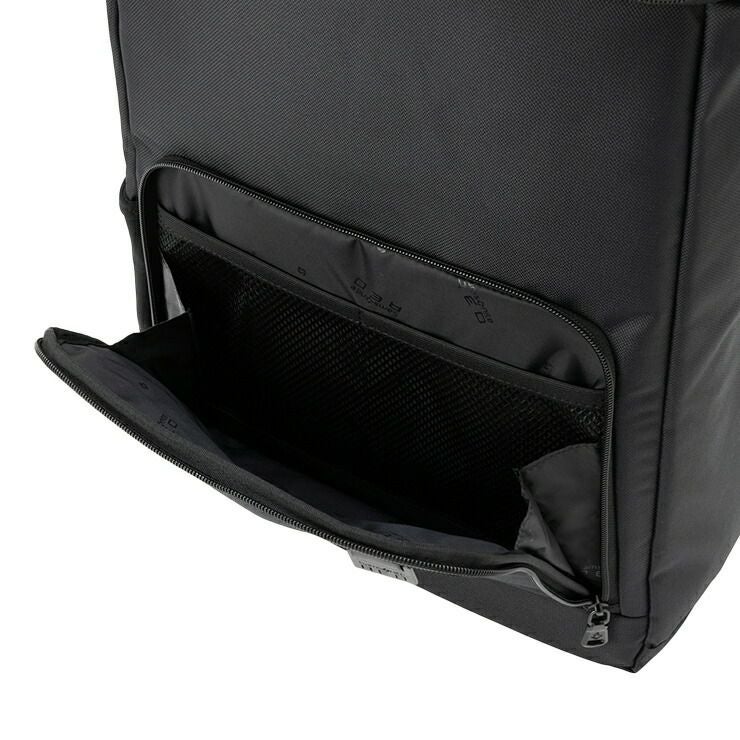 NERO ZAC 2 BACKPACK L バックパック Lサイズ ネロザック | Multiverse