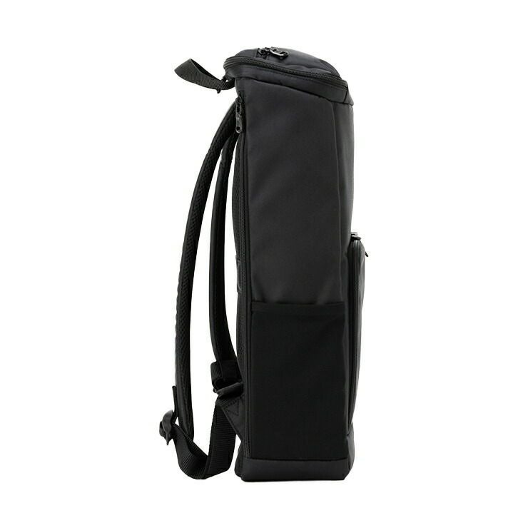 NERO ZAC 2 BACKPACK L バックパック Lサイズ ネロザック | Multiverse