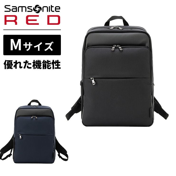 URBANZ 3 BACKPACK M バックパック Mサイズ アーバンズ 3 | Multiverse