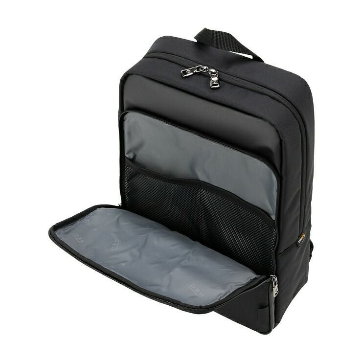 URBANZ 3 BACKPACK M バックパック Mサイズ アーバンズ 3 | Multiverse