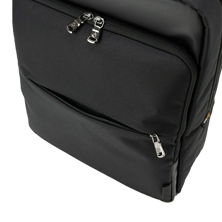 URBANZ 3 BACKPACK M バックパック Mサイズ アーバンズ 3 | Multiverse