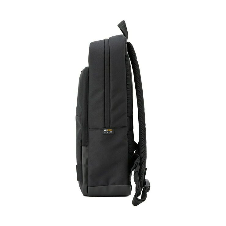 URBANZ 3 BACKPACK M バックパック Mサイズ アーバンズ 3 | Multiverse
