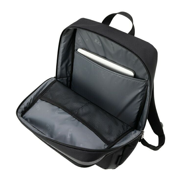 URBANZ 3 BACKPACK L バックパック Lサイズ アーバンズ 3 | Multiverse