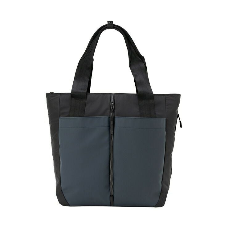 SUB-LIM TOTE BAG VERTICAL トートバッグ サブリム | Multiverse
