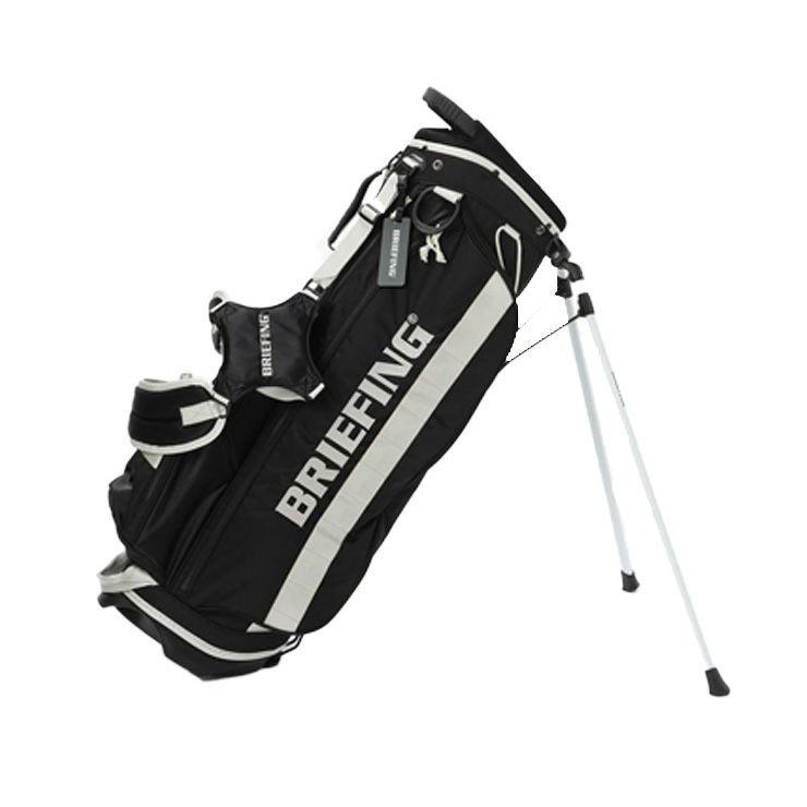 CR-4 #02 キャディバッグ HOLIDAY | Multiverse マルチバース