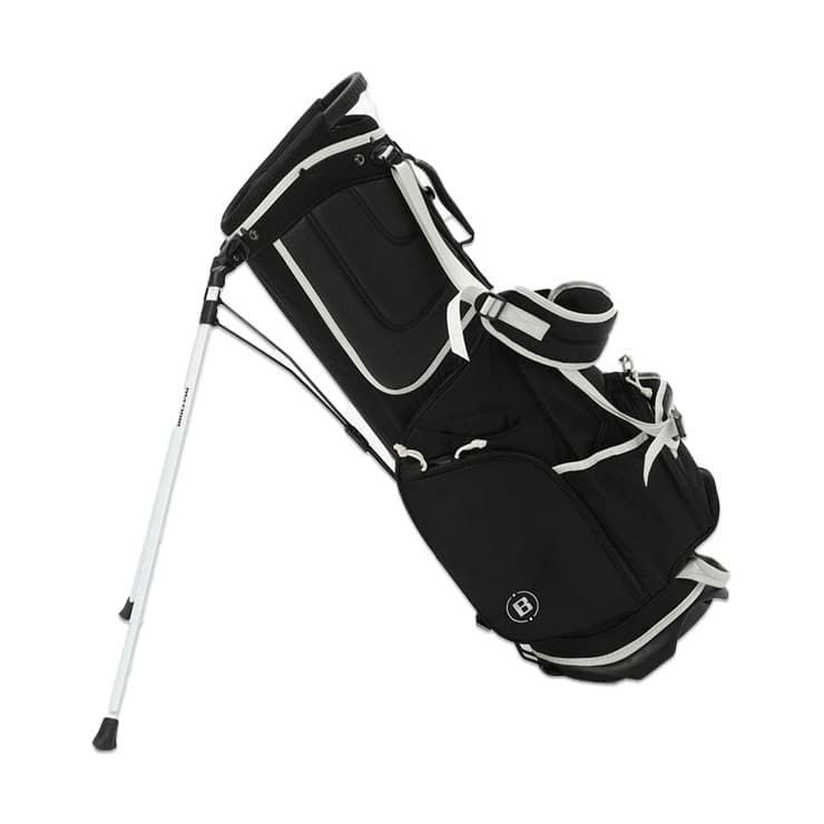 CR-4 #02 キャディバッグ HOLIDAY | Multiverse マルチバース