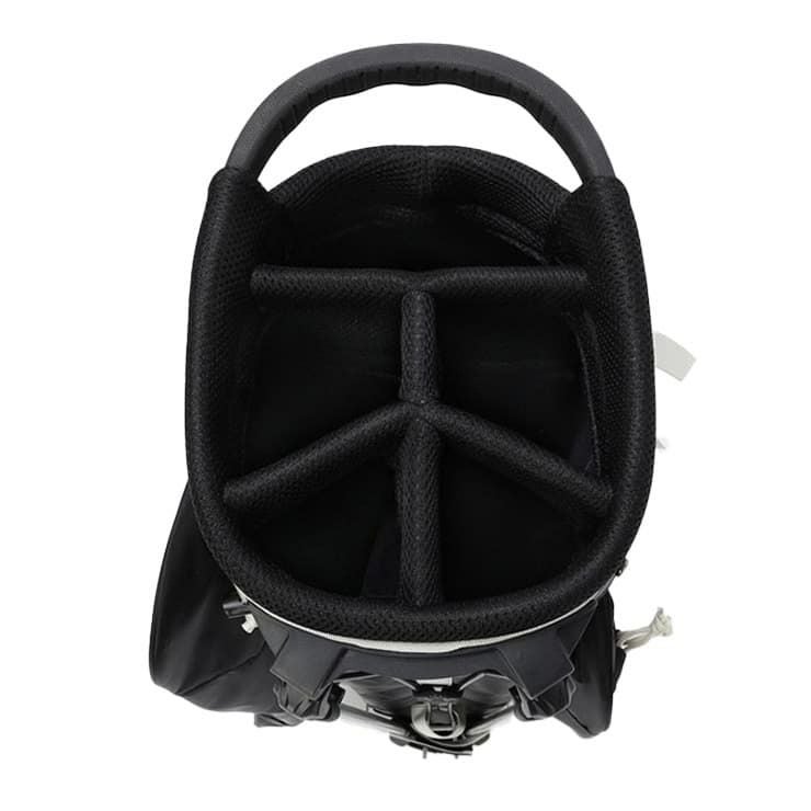 CR-4 #02 キャディバッグ HOLIDAY | Multiverse マルチバース