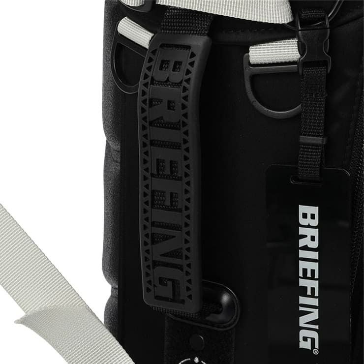 CR-4 #02 キャディバッグ HOLIDAY | Multiverse マルチバース