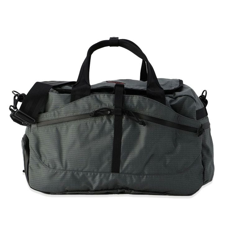 BRIEFING GOLF CLUB BOSTON SP 【販売終了品】 CLUB BOSTON SP ボストンバッグ | Multiverse マルチバース