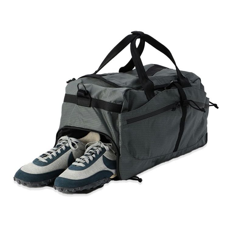 BRIEFING GOLF CLUB BOSTON SP 【販売終了品】 CLUB BOSTON SP ボストンバッグ | Multiverse マルチバース