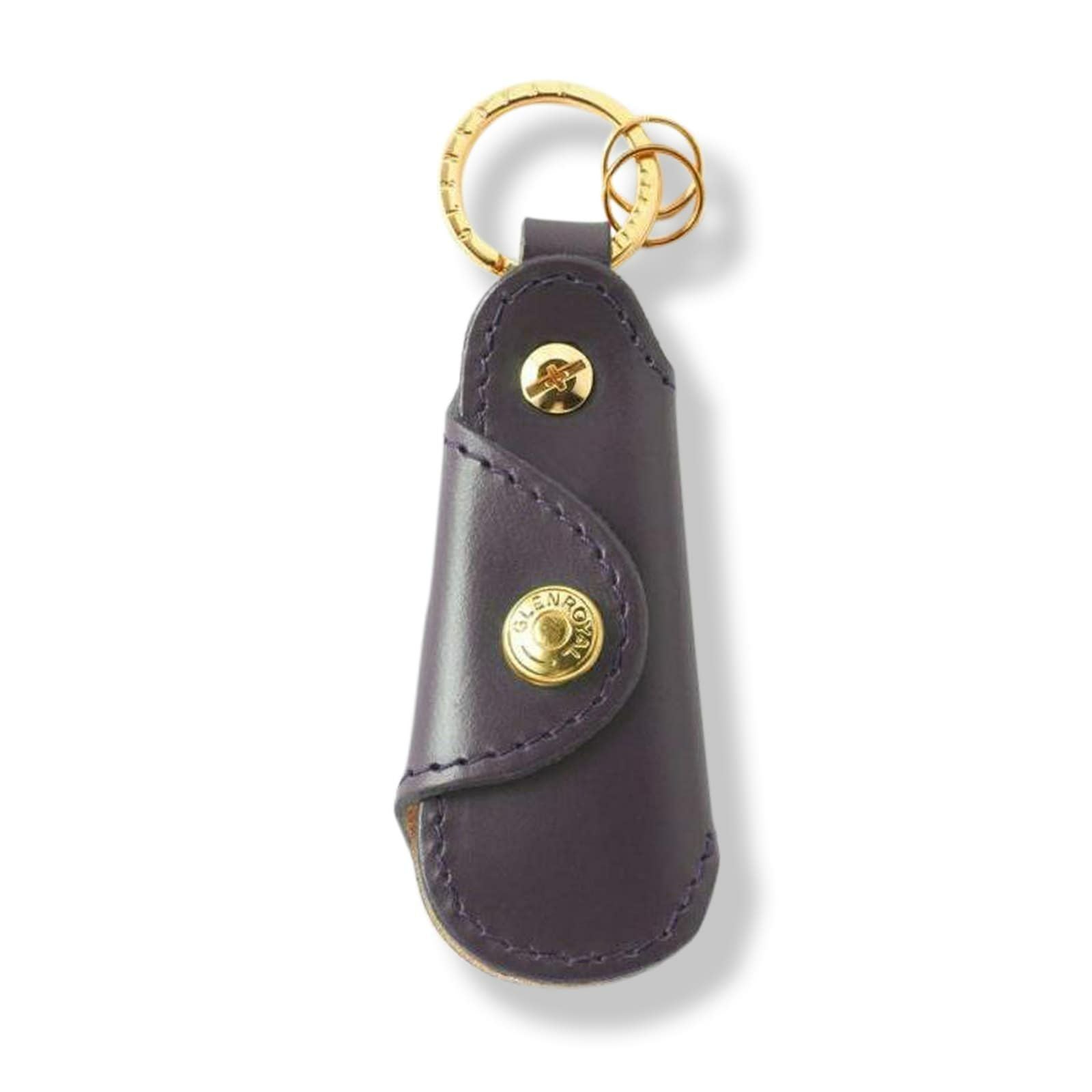 POCKET SHOE HORN シューホーン 靴べら | Multiverse マルチバース