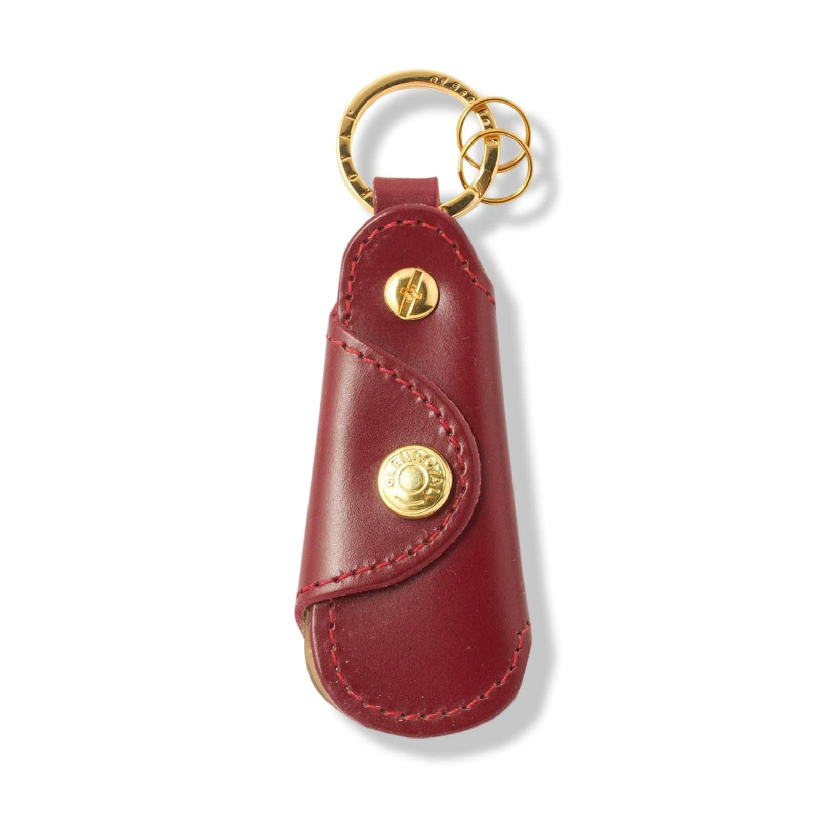 POCKET SHOE HORN シューホーン 靴べら | Multiverse マルチバース