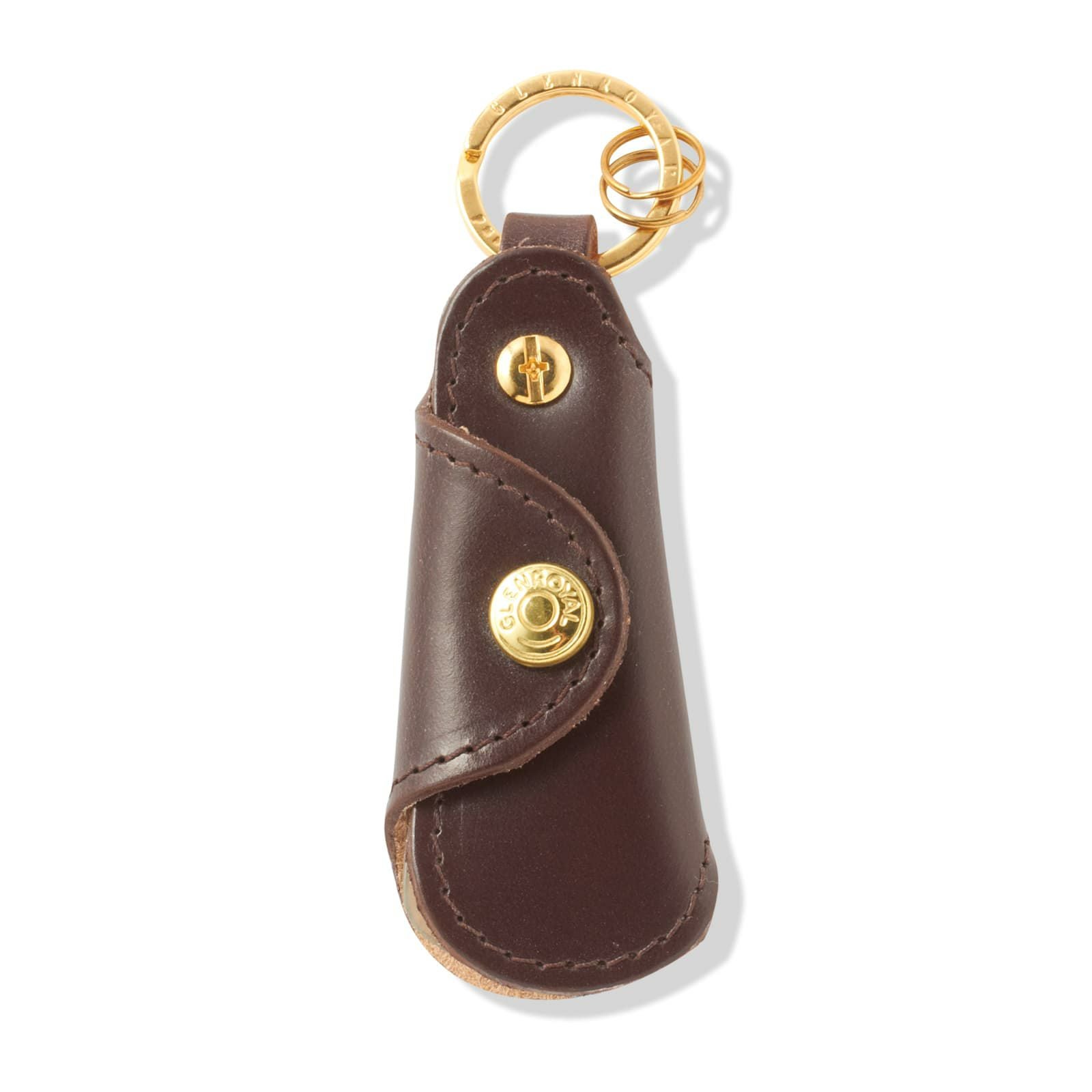 POCKET SHOE HORN シューホーン 靴べら | Multiverse マルチバース