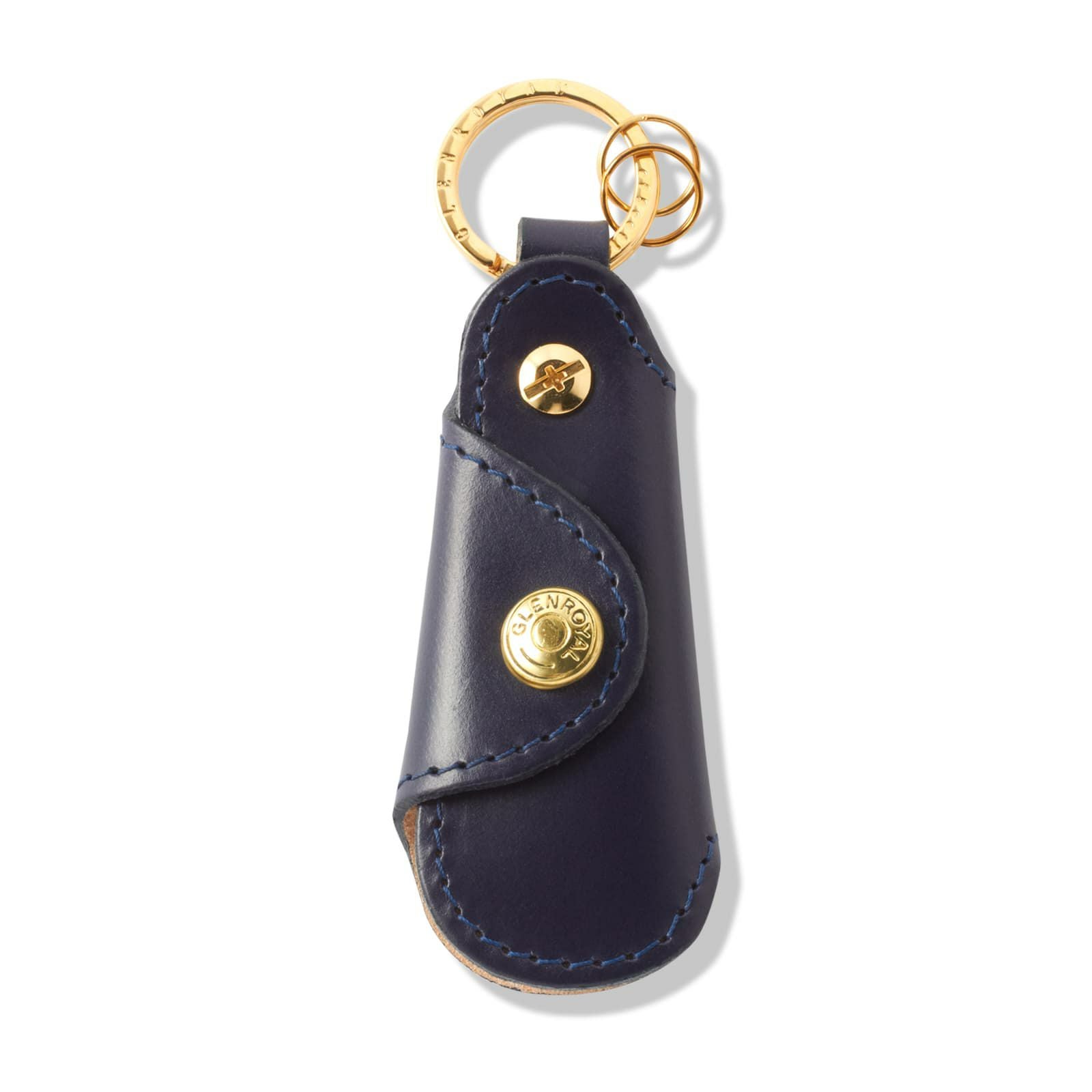 POCKET SHOE HORN シューホーン 靴べら | Multiverse マルチバース