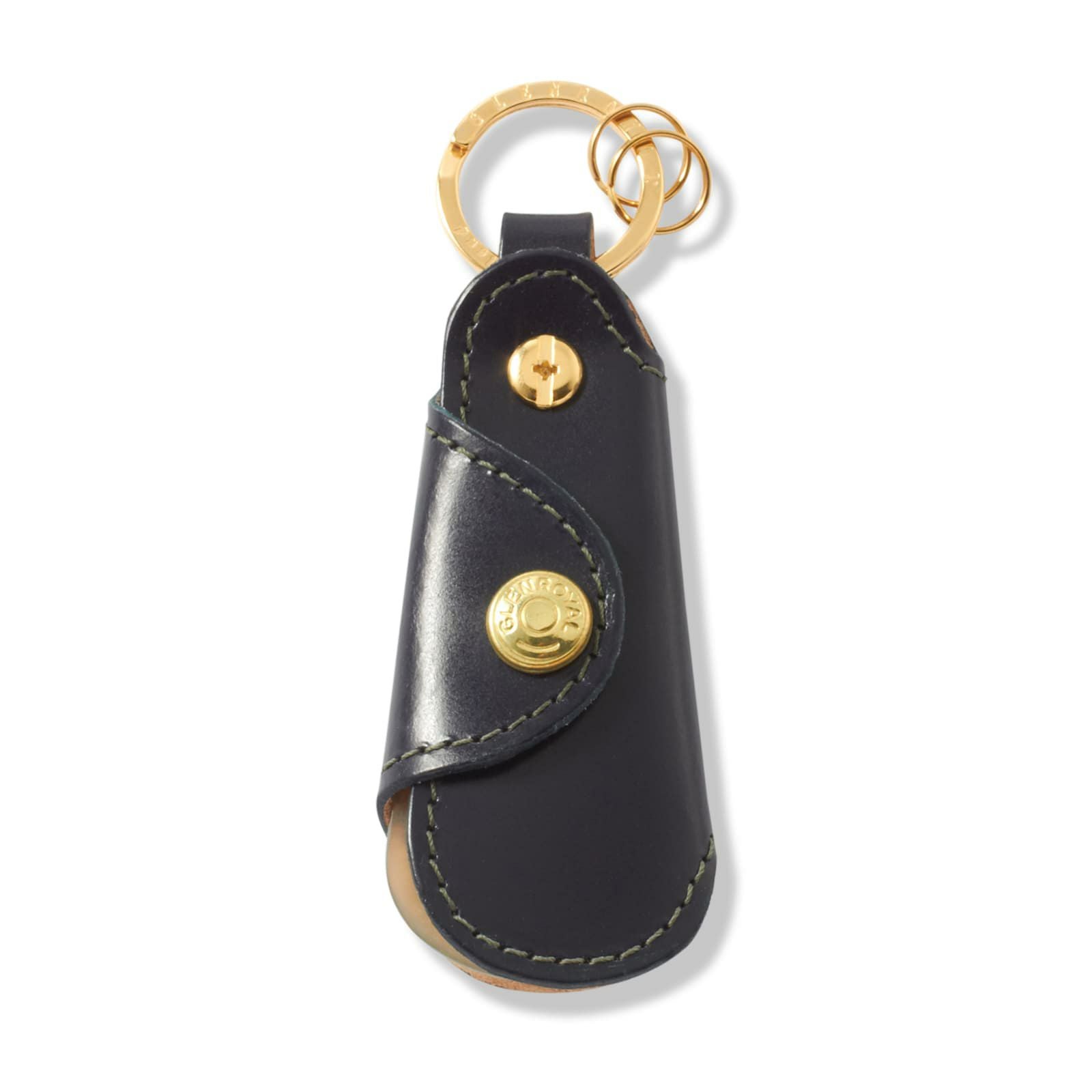 POCKET SHOE HORN シューホーン 靴べら | Multiverse マルチバース
