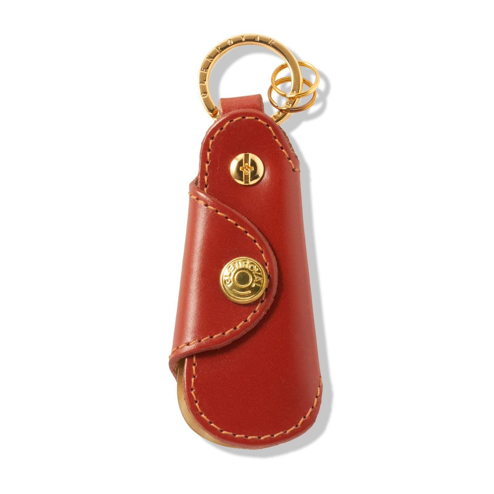 POCKET SHOE HORN シューホーン 靴べら | Multiverse マルチバース