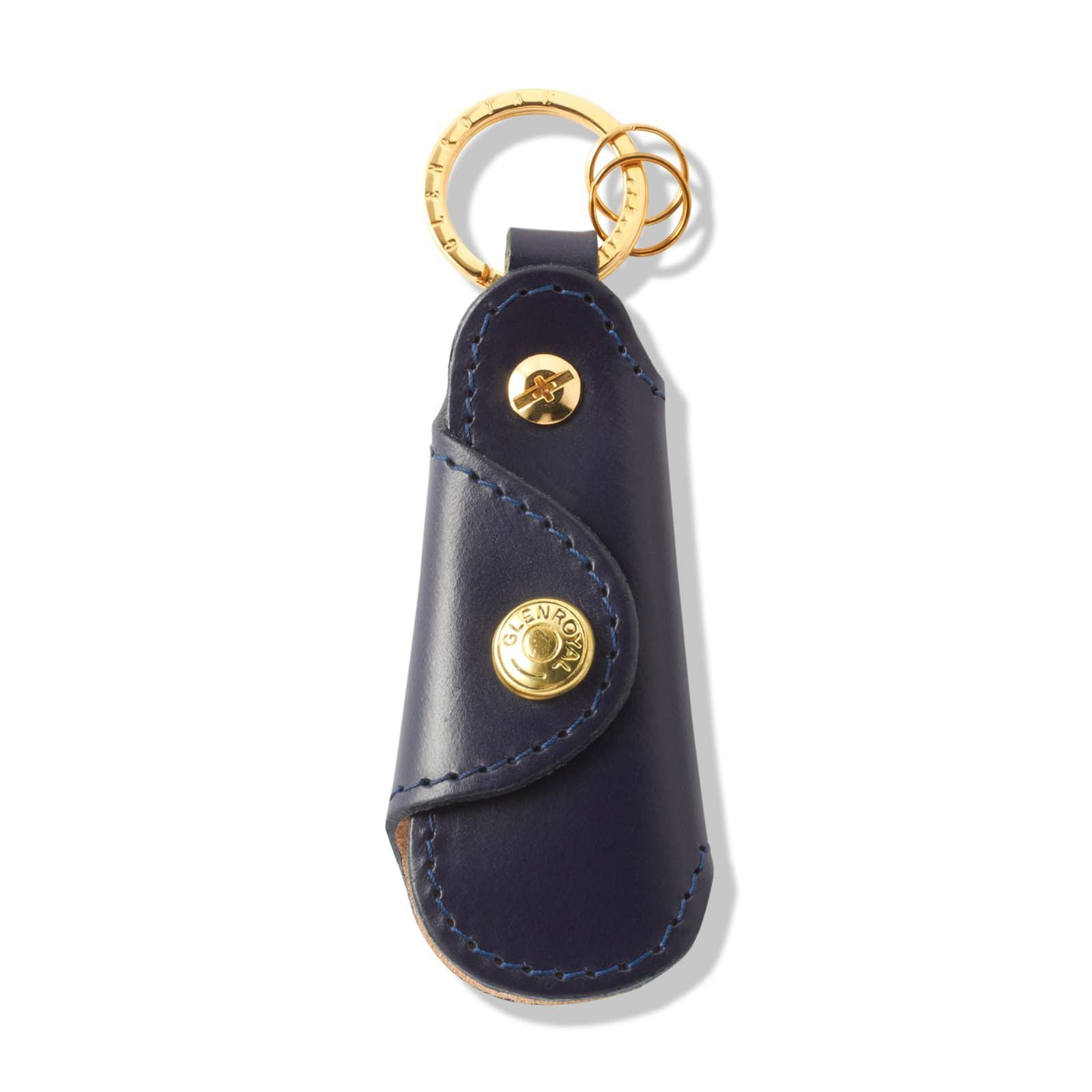 POCKET SHOE HORN シューホーン 靴べら | Multiverse マルチバース