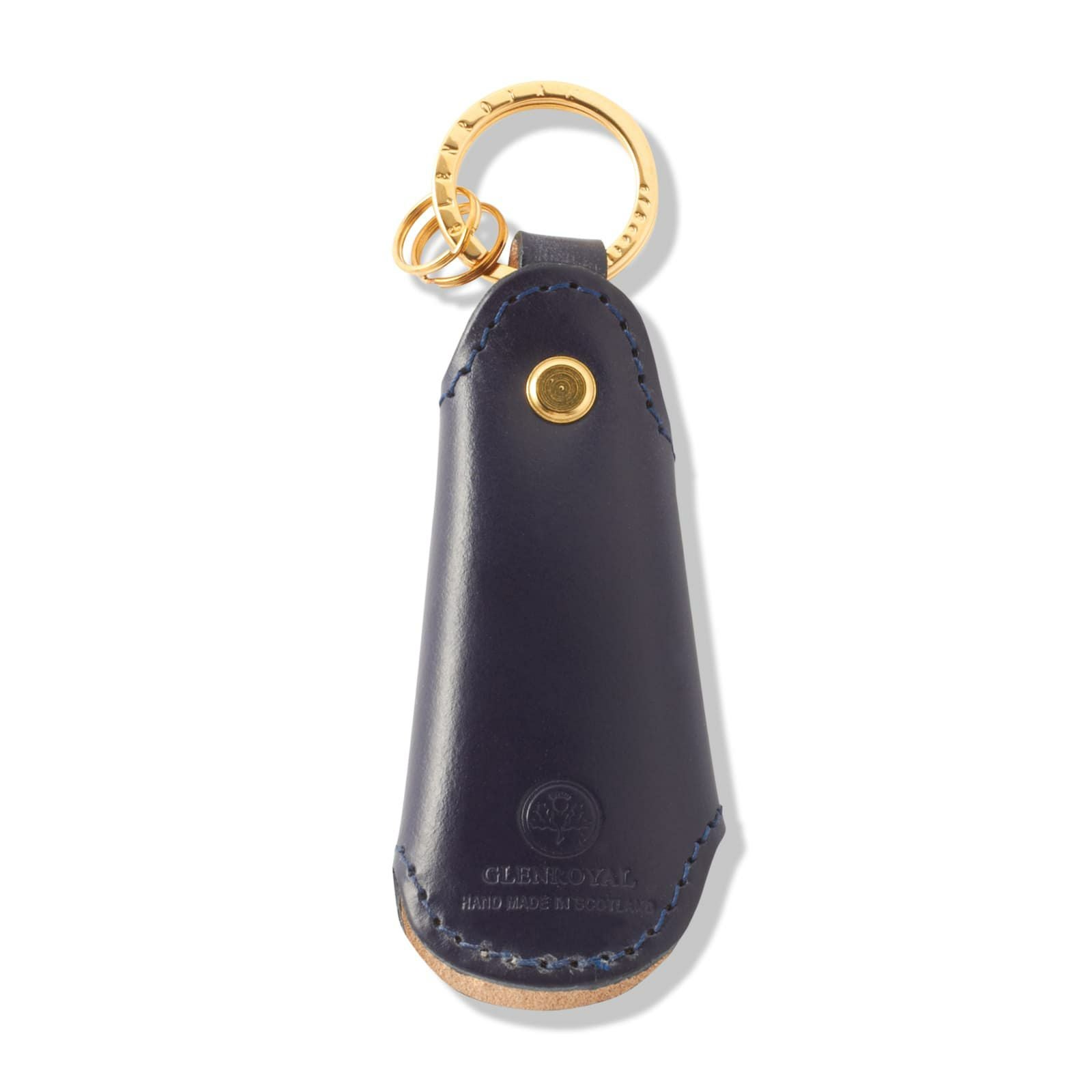 POCKET SHOE HORN シューホーン 靴べら | Multiverse マルチバース