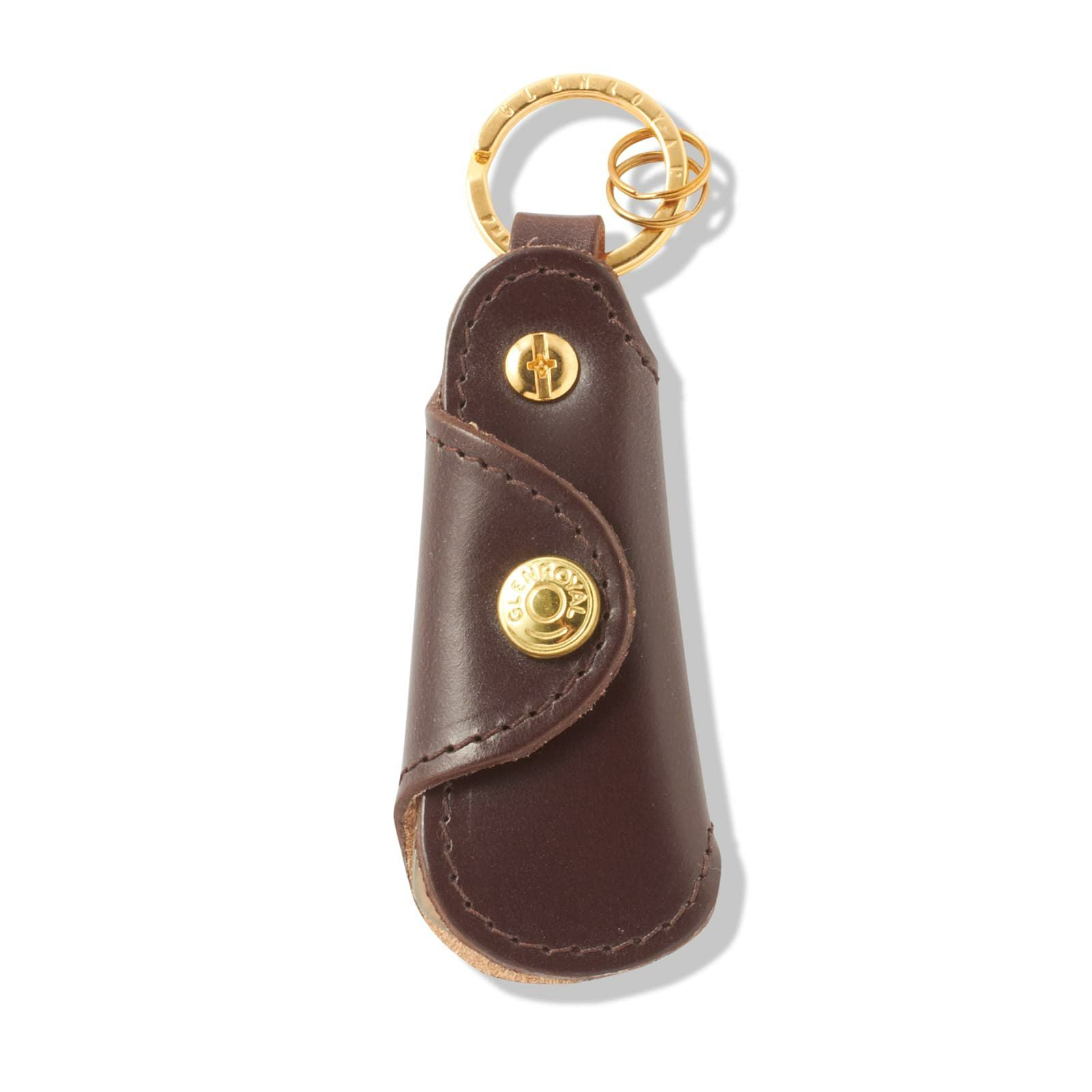 や*ん様 グレンロイヤル　シューホーン　靴べら POCKET SHOE HORN シューホーン 靴べら | Multiverse マルチバース