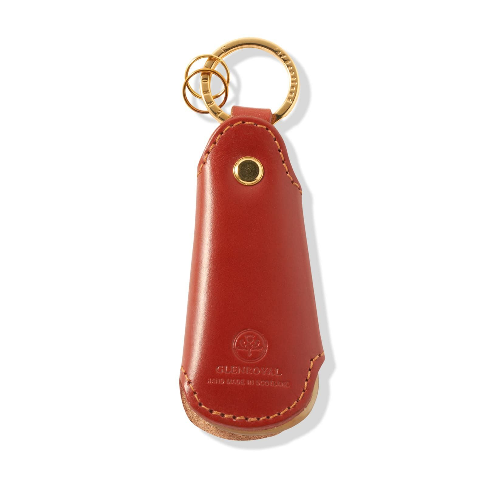 POCKET SHOE HORN シューホーン 靴べら | Multiverse マルチバース
