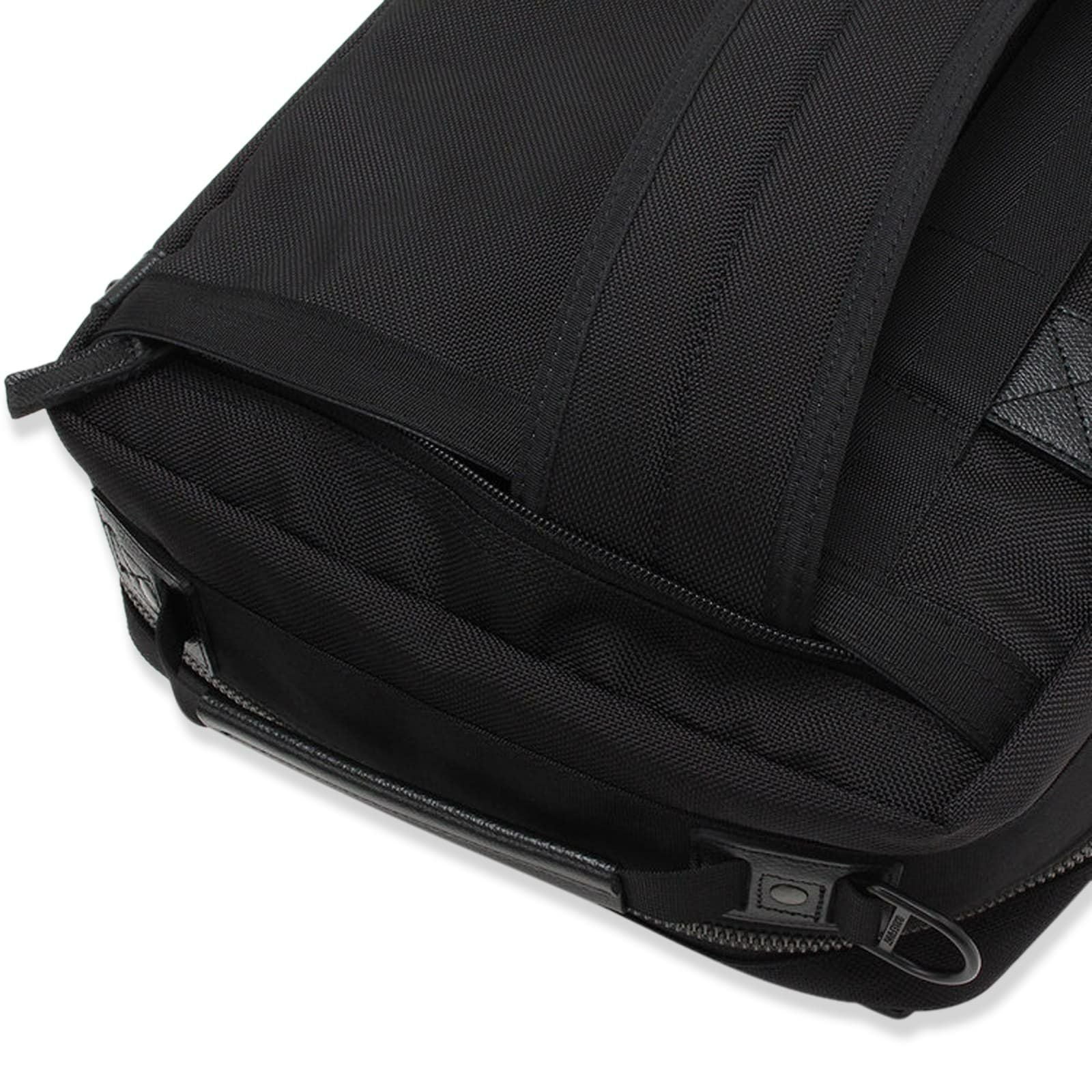 バッグ BRIEFING FUSION TRINITY LINER HD 3WAY FUSION TRINITY LINER HD 3 Way Waterproof Leather Business Bag