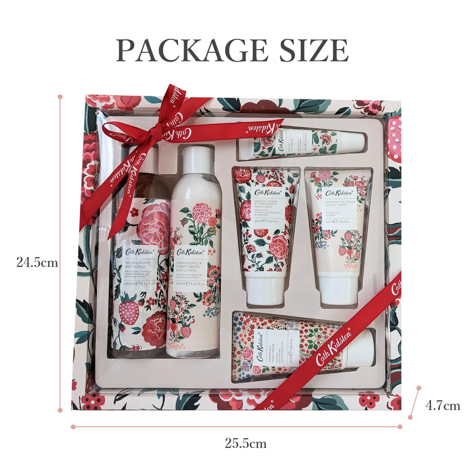 CARNATION GIFT SET カーネーションギフトセット | Multiverse マルチ