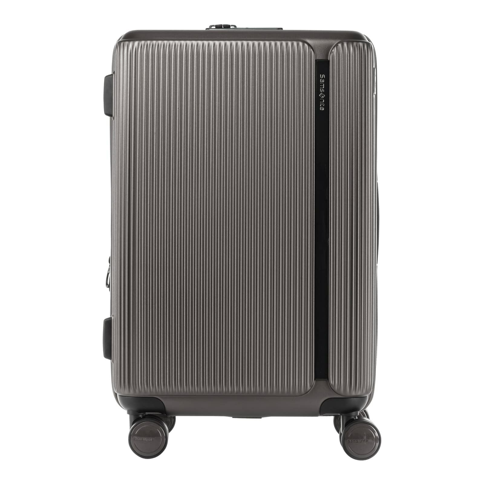 MYTON SPINNER 55cm EXP スーツケース Sサイズ機内持ち込み マイトン