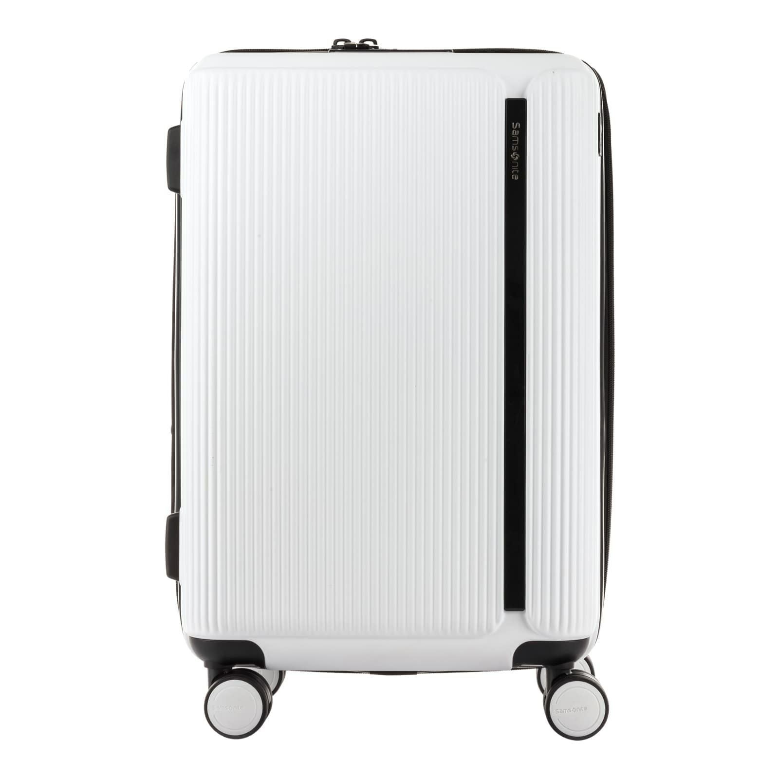 MYTON SPINNER 55cm EXP スーツケース Sサイズ機内持ち込み マイトン