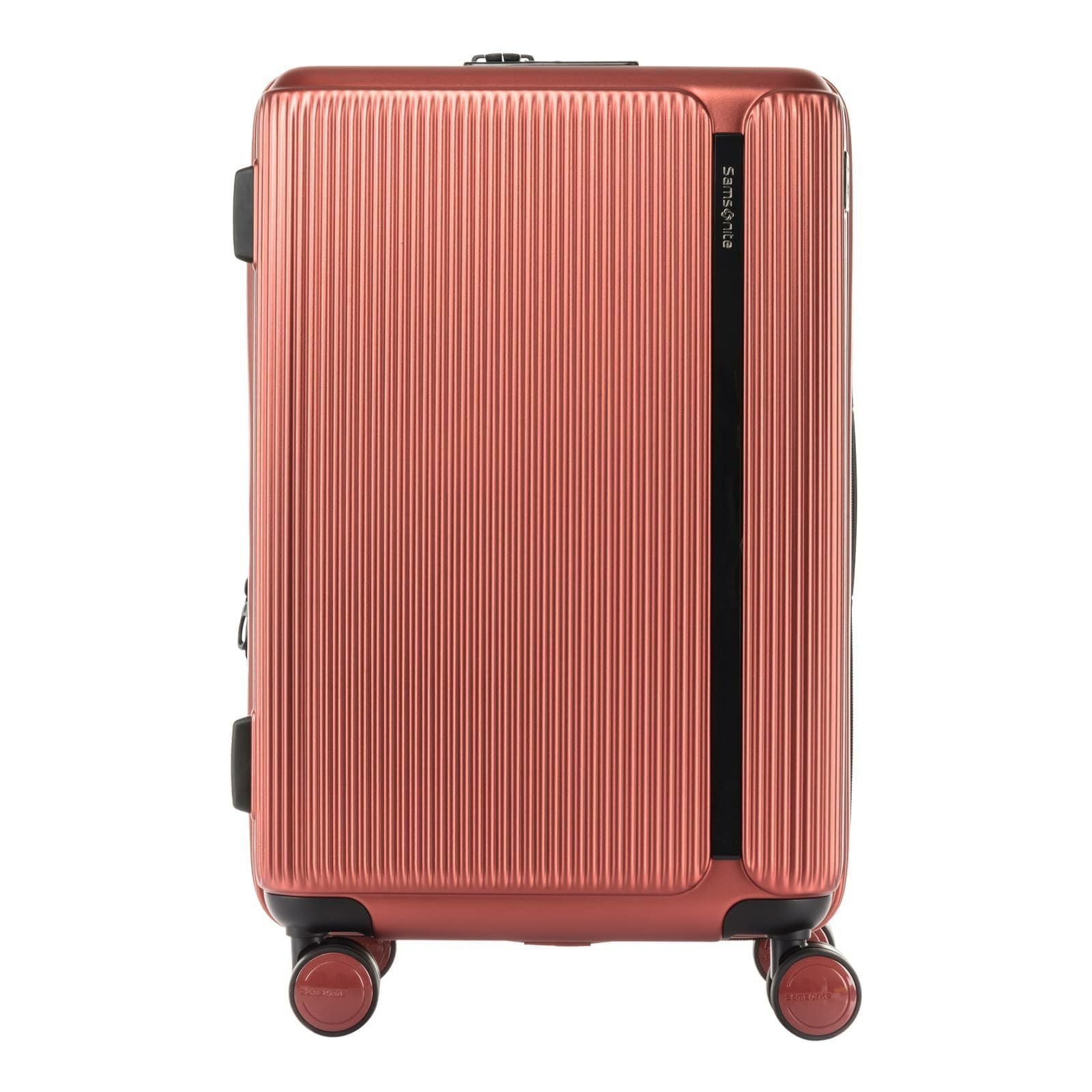 MYTON SPINNER 55cm EXP スーツケース Sサイズ機内持ち込み マイトン