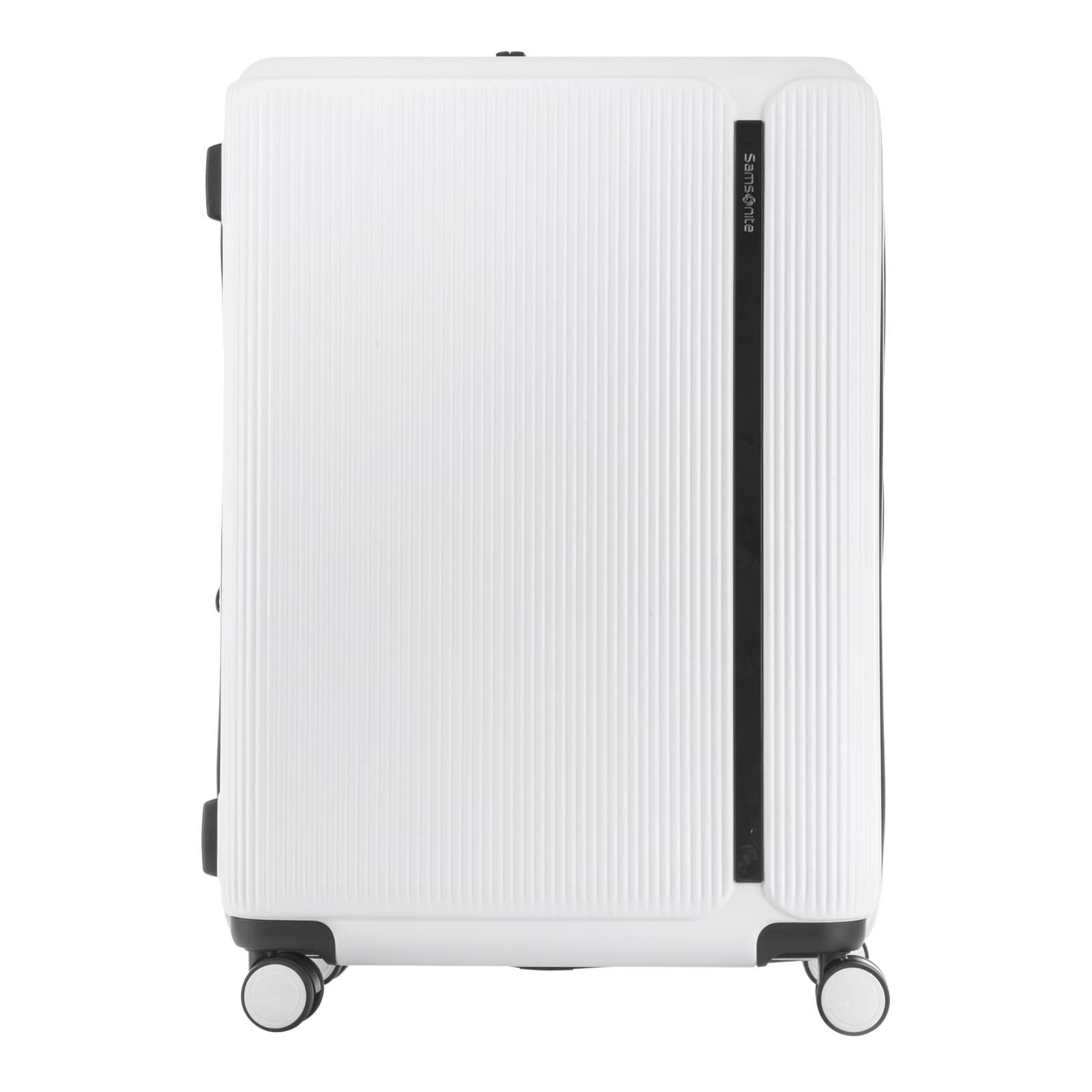 MYTON SPINNER 69cm EXP スーツケース Mサイズ マイトン | Multiverse