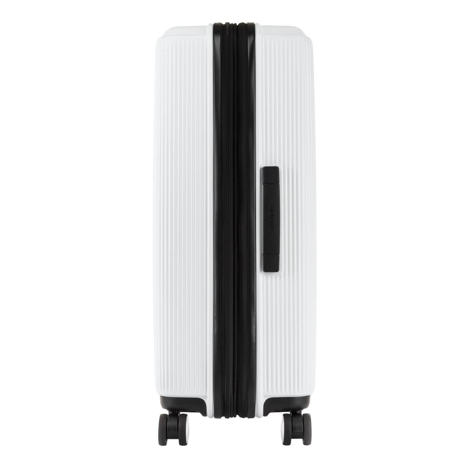 MYTON SPINNER 69cm EXP スーツケース Mサイズ マイトン | Multiverse
